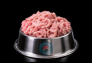 Фарш индейки